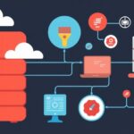 Database tutorial - IT technology blog