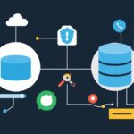 Database tutorial - IT technology blog