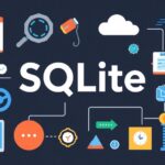 Database tutorial - IT technology blog