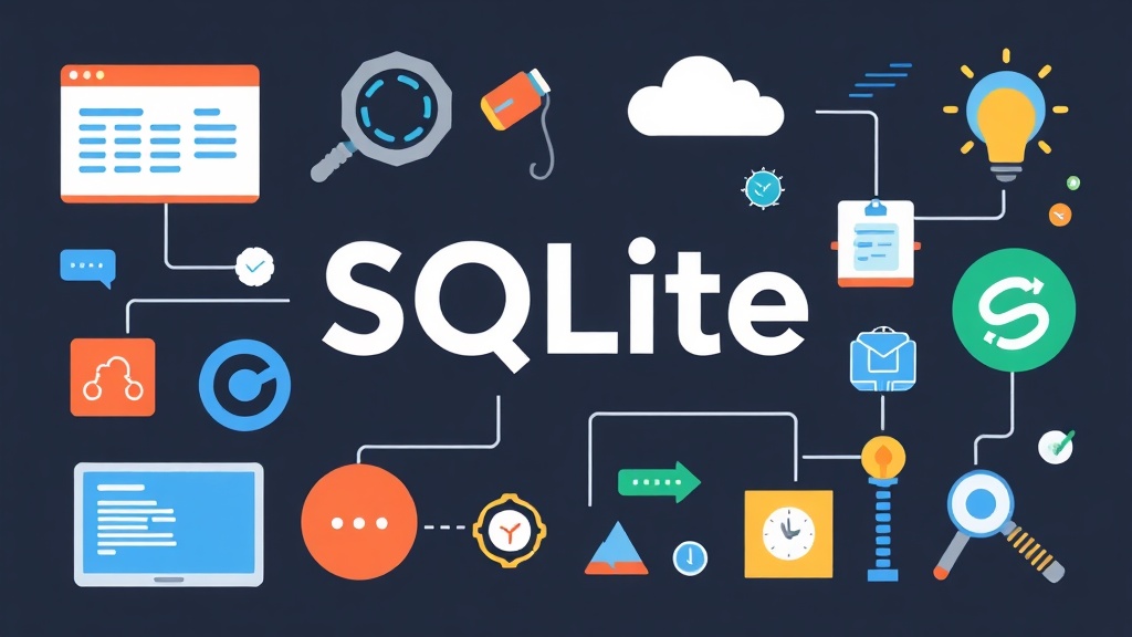 Database tutorial - IT technology blog