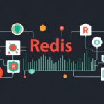 Database tutorial - IT technology blog