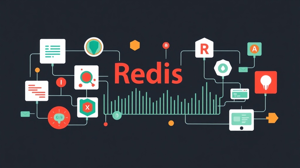 Database tutorial - IT technology blog