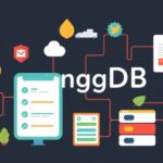 Database tutorial - IT technology blog