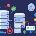 Database tutorial - IT technology blog