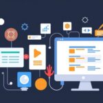 Database tutorial - IT technology blog