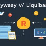 Database tutorial - IT technology blog