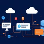 Database tutorial - IT technology blog