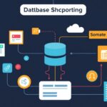 Database tutorial - IT technology blog