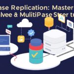 Database tutorial - IT technology blog