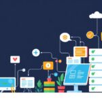 Database tutorial - IT technology blog