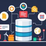 Database tutorial - IT technology blog