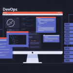 DevOps tutorial - IT technology blog