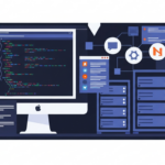 DevOps tutorial - IT technology blog