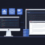 DevOps tutorial - IT technology blog