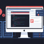 DevOps tutorial - IT technology blog