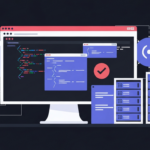 DevOps tutorial - IT technology blog