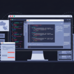 DevOps tutorial - IT technology blog