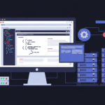 DevOps tutorial - IT technology blog