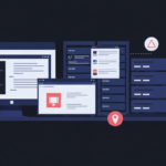 DevOps tutorial - IT technology blog