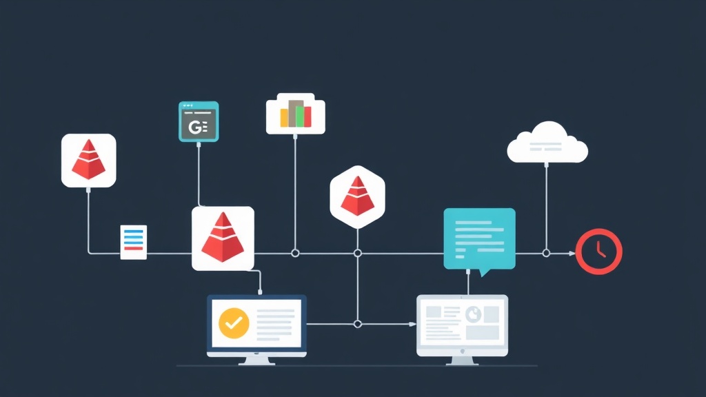 DevOps tutorial - IT technology blog