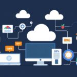 DevOps tutorial - IT technology blog