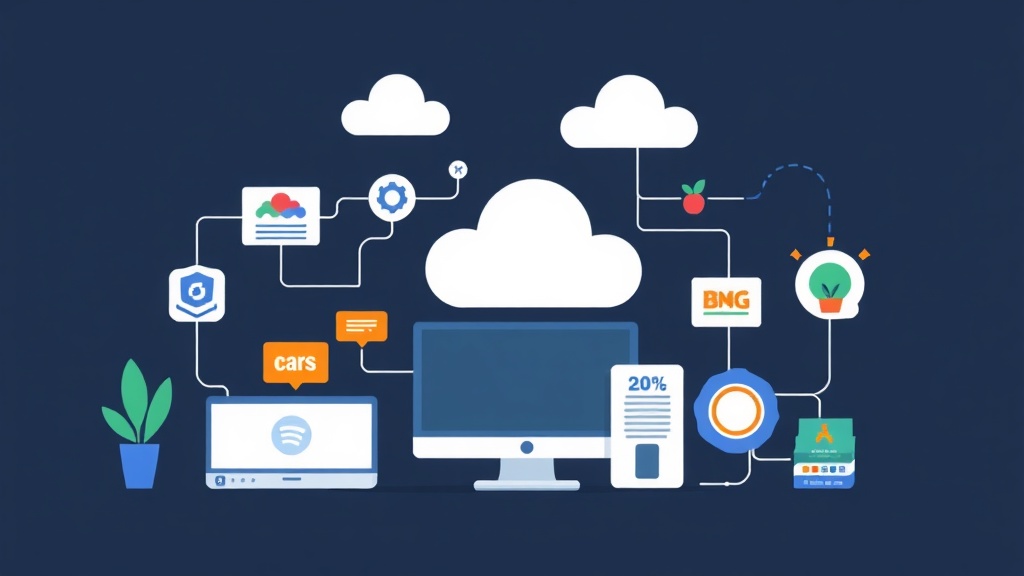 DevOps tutorial - IT technology blog