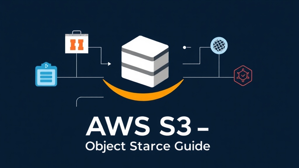 DevOps tutorial - IT technology blog