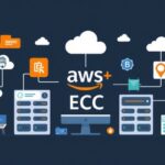 DevOps tutorial - IT technology blog