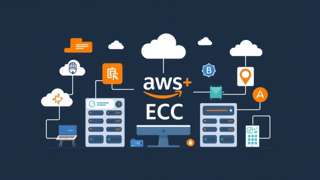 DevOps tutorial - IT technology blog