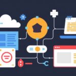 DevOps tutorial - IT technology blog