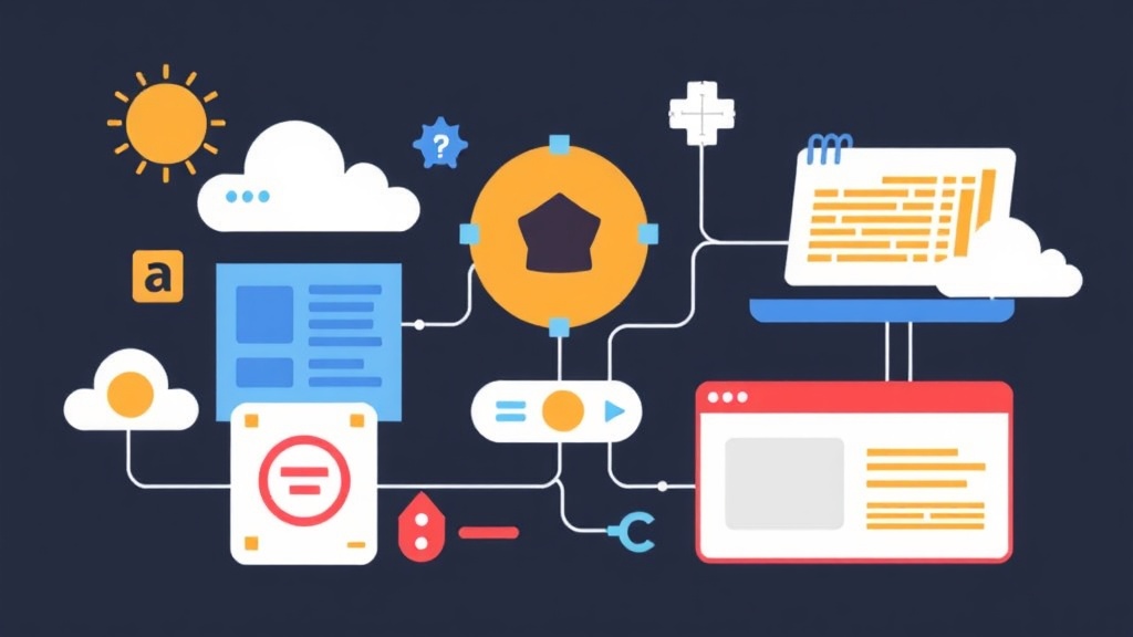 DevOps tutorial - IT technology blog