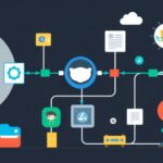 DevOps tutorial - IT technology blog