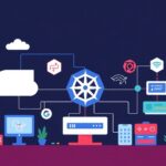 DevOps tutorial - IT technology blog