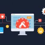 DevOps tutorial - IT technology blog