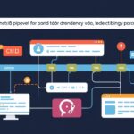DevOps tutorial - IT technology blog