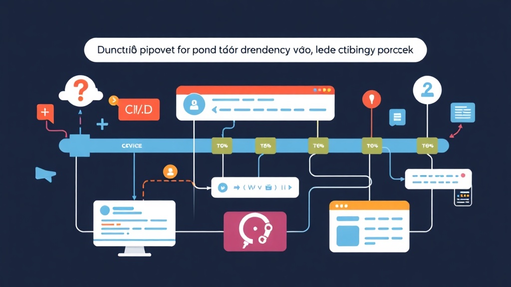 DevOps tutorial - IT technology blog