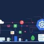 DevOps tutorial - IT technology blog