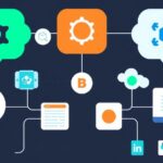 DevOps tutorial - IT technology blog