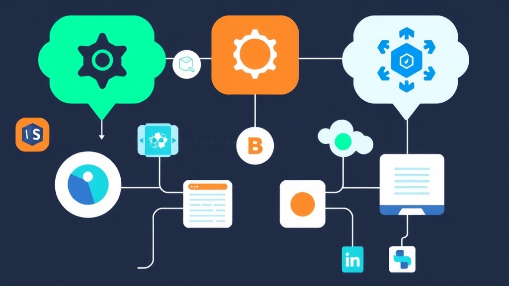 DevOps tutorial - IT technology blog