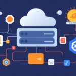 DevOps tutorial - IT technology blog