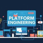 DevOps tutorial - IT technology blog