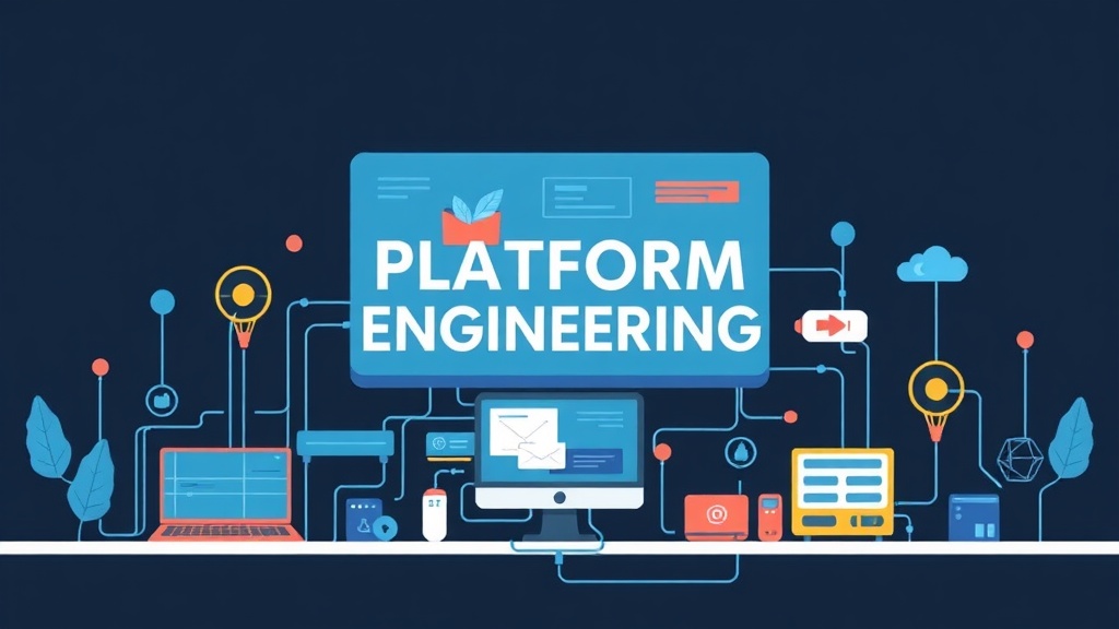 DevOps tutorial - IT technology blog