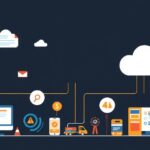 DevOps tutorial - IT technology blog