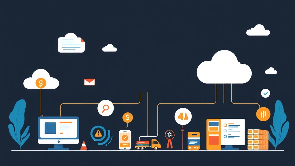 DevOps tutorial - IT technology blog