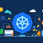 DevOps tutorial - IT technology blog