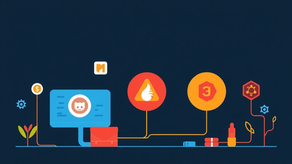 DevOps tutorial - IT technology blog