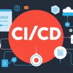 DevOps tutorial - IT technology blog