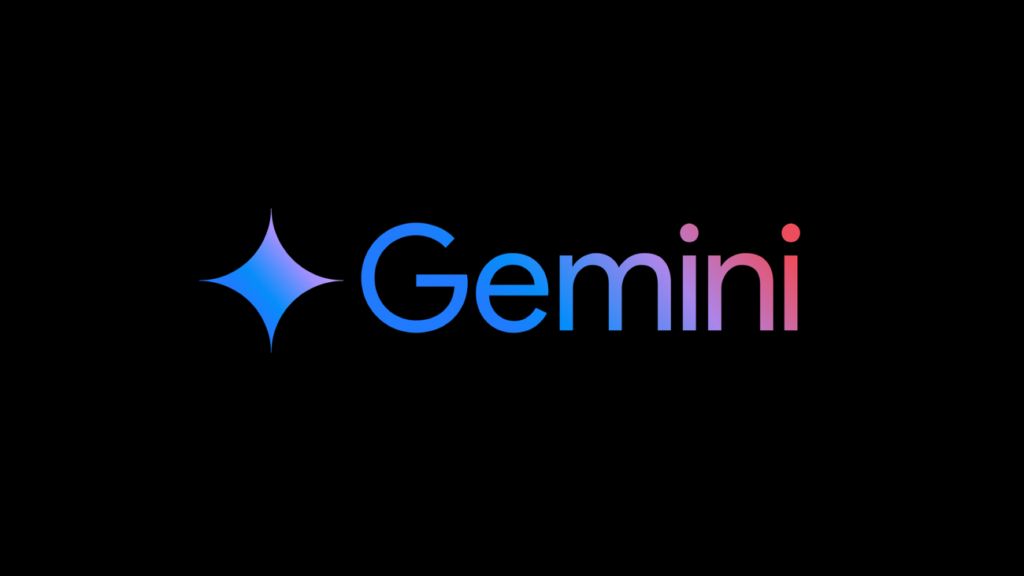 Google Gemini API Tutorial: Build AI Features Into Your App in 30 Minutes