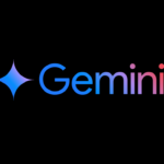 Google Gemini API Tutorial: Build AI Features Into Your App in 30 Minutes