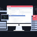 HomeLab tutorial - IT technology blog